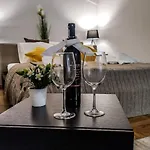 Lofty * Brčko