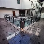 Lofty Lägenhet Brčko