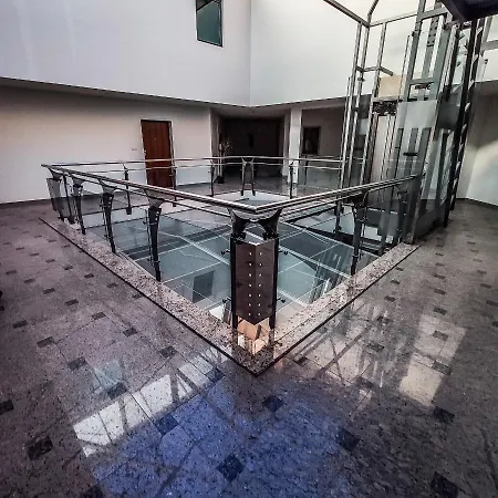 Lofty Apartment Brcko